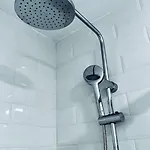 Lovely Sanmar, Heated Pool, Private Gymnasium * 플라야블랑카