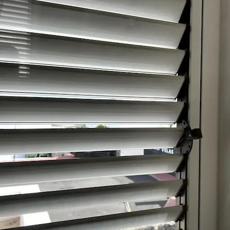 Lovely Sanmar, Heated Pool, Private Gymnasium 别墅 *