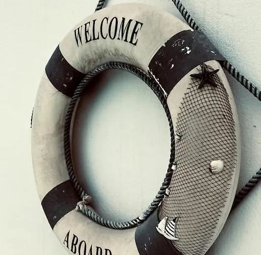 Lovely Sanmar, Heated Pool, Private Gymnasium