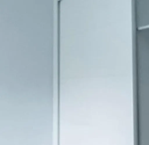 Lovely Sanmar, Heated Pool, Private Gymnasium *