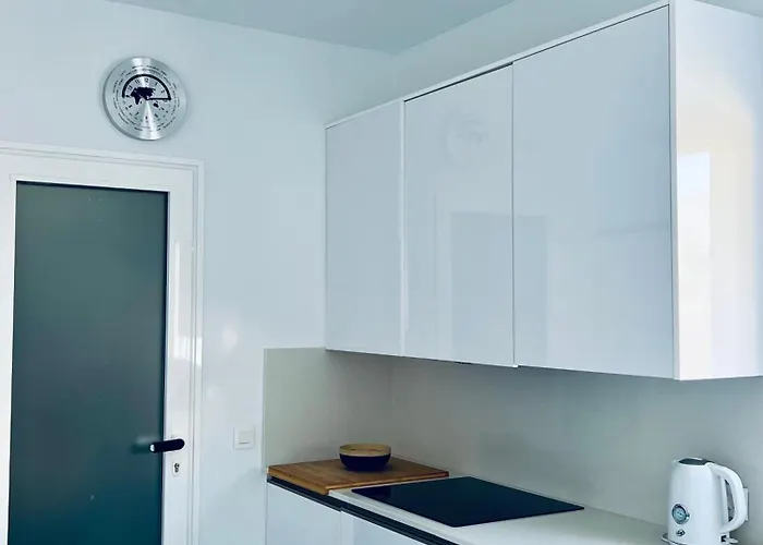 Villa Lovely Sanmar, Heated Pool, Private Gymnasium Playa Blanca (Lanzarote)