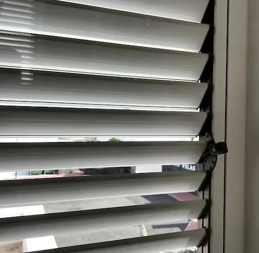 Lovely Sanmar, Heated Pool, Private Gymnasium Villa *