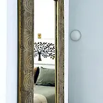 Вилла Lovely Sanmar, Heated Pool, Private Gymnasium Коста Бланка