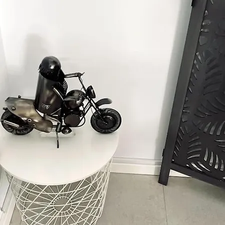 Lovely Sanmar, Heated Pool, Private Gymnasium Playa Blanca (Lanzarote)