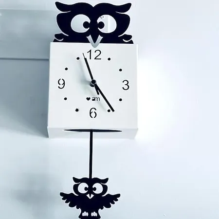 Lovely Sanmar, Heated Pool, Private Gymnasium * Playa Blanca (Lanzarote)