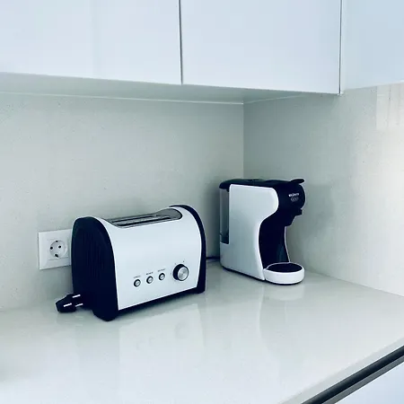 Lovely Sanmar, Heated Pool, Private Gymnasium * Playa Blanca (Lanzarote)