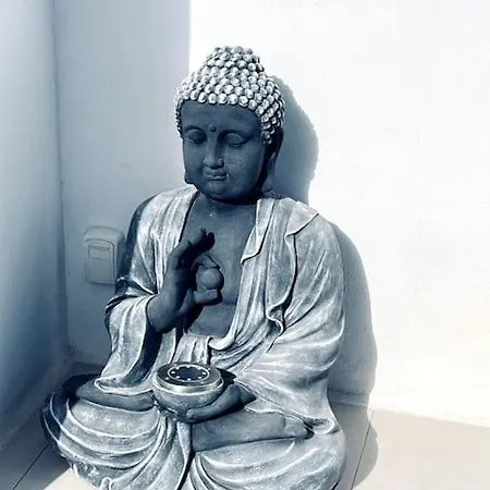 Lovely Sanmar, Heated Pool, Private Gymnasium Playa Blanca (Lanzarote)