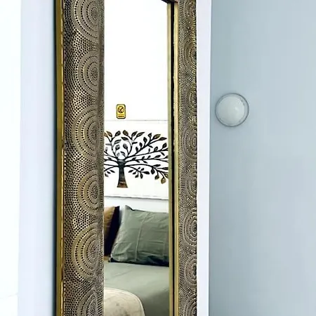 Βίλα Lovely Sanmar, Heated Pool, Private Gymnasium Πλάγια Μπλάνκα