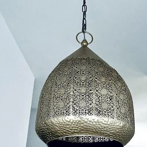 Lovely Sanmar, Heated Pool, Private Gymnasium