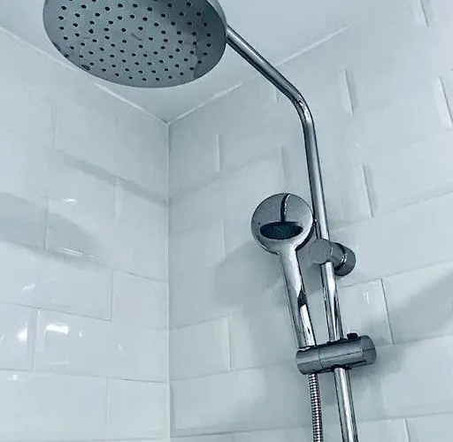 Lovely Sanmar, Heated Pool, Private Gymnasium * Playa Blanca