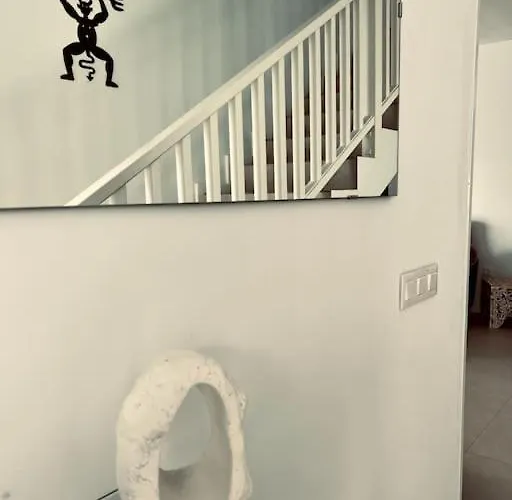 Lovely Sanmar, Heated Pool, Private Gymnasium * Playa Blanca