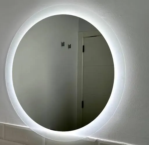 Lovely Sanmar, Heated Pool, Private Gymnasium * Playa Blanca