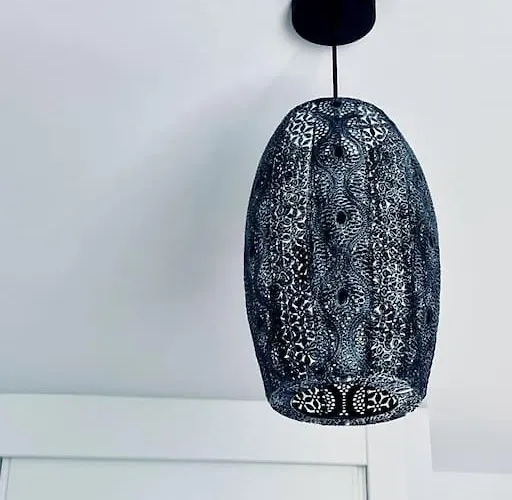 Lovely Sanmar, Heated Pool, Private Gymnasium Villa Playa Blanca (Lanzarote)