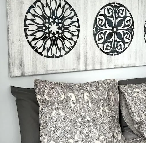 Lovely Sanmar, Heated Pool, Private Gymnasium * Playa Blanca