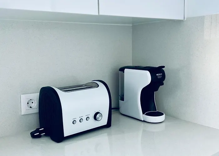 Lovely Sanmar, Heated Pool, Private Gymnasium * Playa Blanca