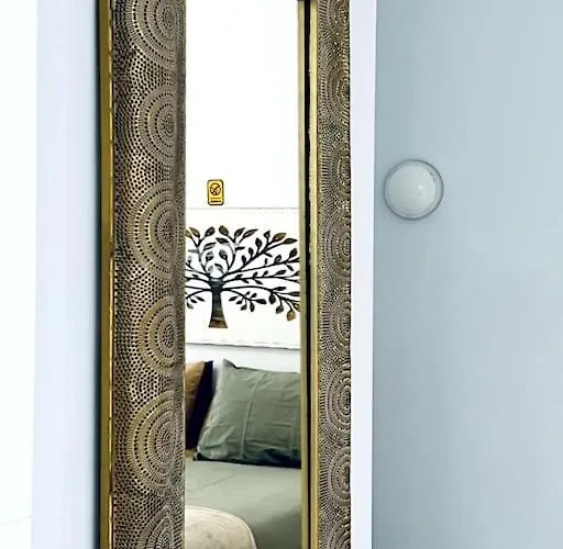 Villa Lovely Sanmar, Heated Pool, Private Gymnasium Playa Blanca