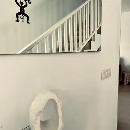 Lovely Sanmar, Heated Pool, Private Gymnasium * Playa Blanca