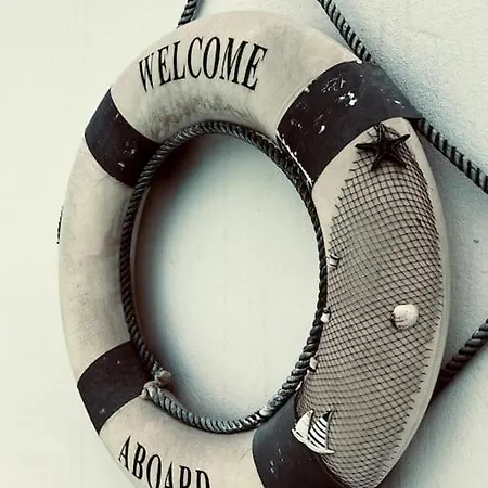 Lovely Sanmar, Heated Pool, Private Gymnasium