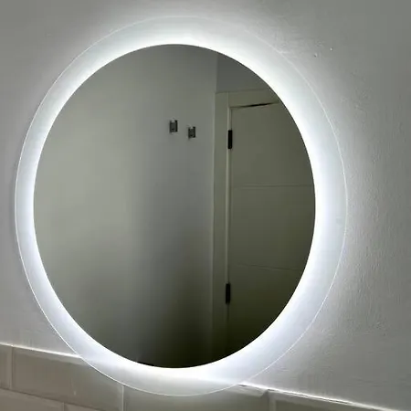 Lovely Sanmar, Heated Pool, Private Gymnasium * Playa Blanca