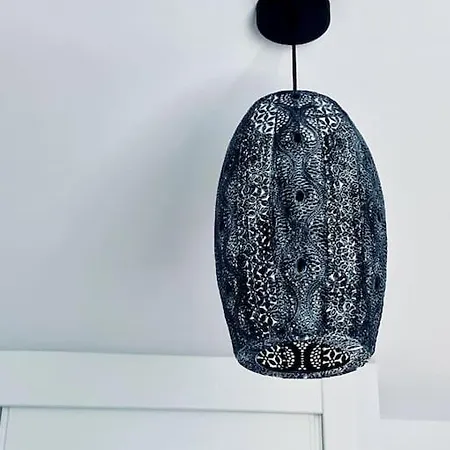 Lovely Sanmar, Heated Pool, Private Gymnasium Villa Playa Blanca