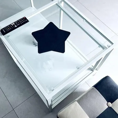 Lovely Sanmar, Heated Pool, Private Gymnasium *