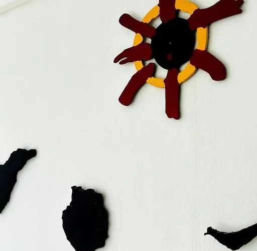 Lovely Sanmar, Heated Pool, Private Gymnasium Villa Playa Blanca (Lanzarote)