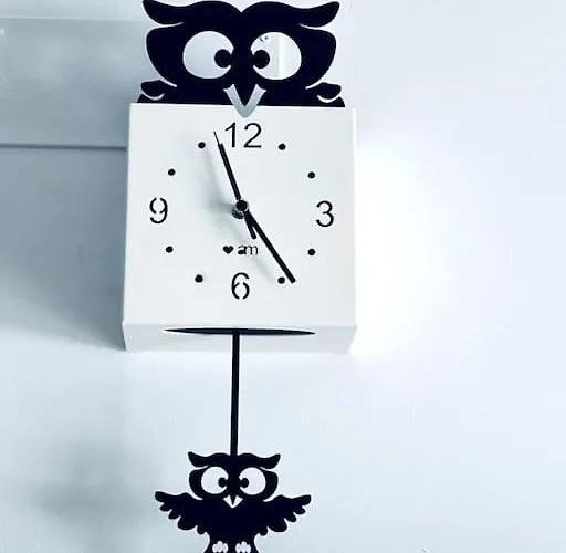 Lovely Sanmar, Heated Pool, Private Gymnasium * Playa Blanca (Lanzarote)